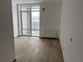 Продажа квартиры: Екатеринбург, ул. Щербакова, 148 (Уктус) - Фото 5