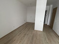 Продажа квартиры: Екатеринбург, ул. Щербакова, 148 (Уктус) - Фото 6