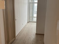 Продажа квартиры: Екатеринбург, ул. Щербакова, 148 (Уктус) - Фото 7