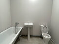 Продажа квартиры: Екатеринбург, ул. Щербакова, 148 (Уктус) - Фото 8