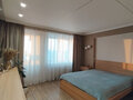 Продажа квартиры: Екатеринбург, ул. Палисадная, 18 (Вторчермет) - Фото 1