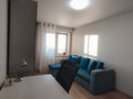 Продажа квартиры: Екатеринбург, ул. Палисадная, 18 (Вторчермет) - Фото 7