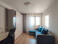 Продажа квартиры: Екатеринбург, ул. Палисадная, 18 (Вторчермет) - Фото 8
