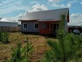 Продажа коттеджей: с. Мезенское, ул. Главная,   (городской округ Заречный) - Фото 8