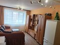 Продажа комнат: Екатеринбург, ул. Таганская, 8 (Эльмаш) - Фото 3