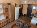 Продажа комнат: Екатеринбург, ул. Таганская, 8 (Эльмаш) - Фото 4
