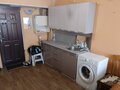 Продажа комнат: Екатеринбург, ул. Таганская, 8 (Эльмаш) - Фото 5