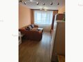 Продажа комнат: Екатеринбург, ул. Таганская, 8 (Эльмаш) - Фото 8