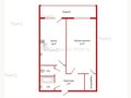 Продажа квартиры: Екатеринбург, ул. Базовый, 48 (Автовокзал) - Фото 1