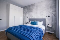 Екатеринбург, ул. Щорса, 54 (Автовокзал) - фото квартиры