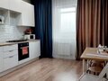 Аренда квартиры: Екатеринбург, ул. Татищева, 53 (ВИЗ) - Фото 2