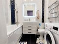 Аренда квартиры: Екатеринбург, ул. Татищева, 53 (ВИЗ) - Фото 4