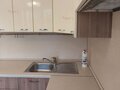 Продажа квартиры: Екатеринбург, ул. Стрелочников, 5 (Заречный) - Фото 5