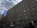 Продажа квартиры: Екатеринбург, ул. Санаторная, 35 (Вторчермет) - Фото 2