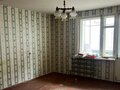Продажа квартиры: Екатеринбург, ул. Санаторная, 35 (Вторчермет) - Фото 3