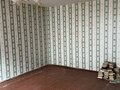 Продажа квартиры: Екатеринбург, ул. Санаторная, 35 (Вторчермет) - Фото 4