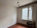 Продажа квартиры: Екатеринбург, ул. Санаторная, 35 (Вторчермет) - Фото 5