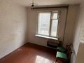 Продажа квартиры: Екатеринбург, ул. Санаторная, 35 (Вторчермет) - Фото 6