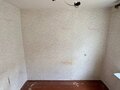 Продажа квартиры: Екатеринбург, ул. Санаторная, 35 (Вторчермет) - Фото 7