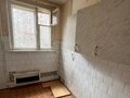 Продажа квартиры: Екатеринбург, ул. Санаторная, 35 (Вторчермет) - Фото 8