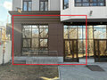 Продажа торговых площадей: Екатеринбург, ул. Верх-Исетский, 18а (ВИЗ) - Фото 1