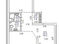 Продажа торговых площадей: Екатеринбург, ул. Верх-Исетский, 18а (ВИЗ) - Фото 3