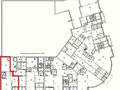 Продажа торговых площадей: Екатеринбург, ул. Верх-Исетский, 18а (ВИЗ) - Фото 5