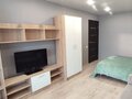Аренда квартиры: Екатеринбург, ул. Сулимова, 23 (Пионерский) - Фото 3