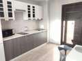 Аренда квартиры: Екатеринбург, ул. Сулимова, 23 (Пионерский) - Фото 4