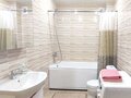 Аренда квартиры: Екатеринбург, ул. Сулимова, 23 (Пионерский) - Фото 6
