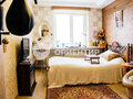 Продажа квартиры: Екатеринбург, ул. Крауля, 53 (ВИЗ) - Фото 1