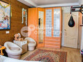 Продажа квартиры: Екатеринбург, ул. Крауля, 53 (ВИЗ) - Фото 3