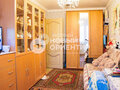 Продажа квартиры: Екатеринбург, ул. Крауля, 53 (ВИЗ) - Фото 5
