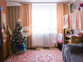 Продажа квартиры: Екатеринбург, ул. Крауля, 53 (ВИЗ) - Фото 6