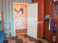 Продажа квартиры: Екатеринбург, ул. Крауля, 53 (ВИЗ) - Фото 7