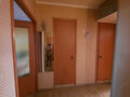 Продажа квартиры: Екатеринбург, ул. Ломоносова, 44 (Уралмаш) - Фото 1
