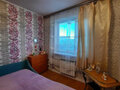 Продажа квартиры: Екатеринбург, ул. Ломоносова, 44 (Уралмаш) - Фото 2