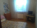 Продажа квартиры: Екатеринбург, ул. Ломоносова, 44 (Уралмаш) - Фото 4