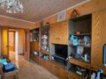 Продажа квартиры: Екатеринбург, ул. Ломоносова, 44 (Уралмаш) - Фото 5