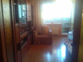 Продажа квартиры: Екатеринбург, ул. Ломоносова, 44 (Уралмаш) - Фото 6