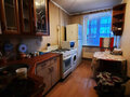 Продажа квартиры: Екатеринбург, ул. Ломоносова, 44 (Уралмаш) - Фото 7