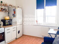 Продажа квартиры: Екатеринбург, ул. Краснолесья, 96 (Академический) - Фото 4