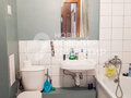 Продажа квартиры: Екатеринбург, ул. Краснолесья, 96 (Академический) - Фото 6