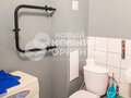 Продажа квартиры: Екатеринбург, ул. Краснолесья, 96 (Академический) - Фото 7