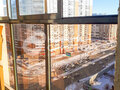 Продажа квартиры: Екатеринбург, ул. Краснолесья, 96 (Академический) - Фото 8