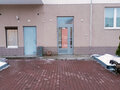 Продажа офиса: Екатеринбург, ул. Ильича, 42Б (Уралмаш) - Фото 3
