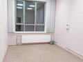 Продажа офиса: Екатеринбург, ул. Ильича, 42Б (Уралмаш) - Фото 4