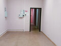 Продажа офиса: Екатеринбург, ул. Ильича, 42Б (Уралмаш) - Фото 5