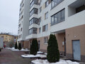 Продажа офиса: Екатеринбург, ул. Ильича, 42Б (Уралмаш) - Фото 6