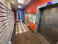 Продажа квартиры: Екатеринбург, ул. Заводская, 75 (Юго-Западный) - Фото 3